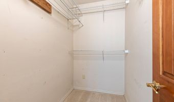 1514 N ROME, Apple Valley, UT 84737