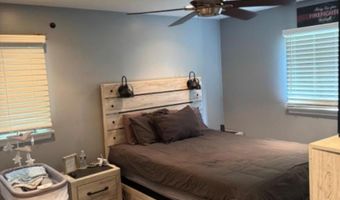 9 Basswood Dr, Alloway, NJ 07461