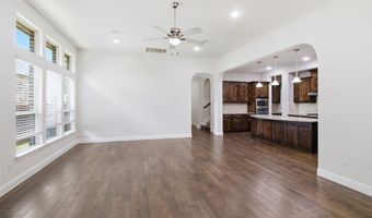 1865 Wood Duck Ln, Allen, TX 75013