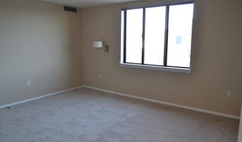 100 S Berkley Sq 4H, Atlantic City, NJ 08401