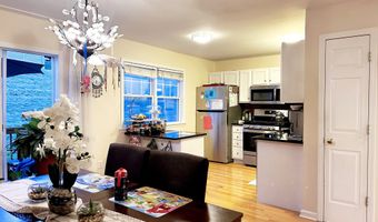 15 Scuppo Rd 504, Danbury, CT 06811