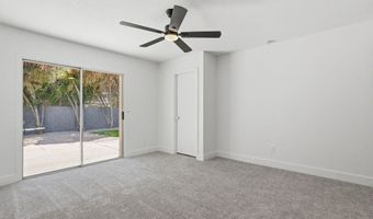 3208 N MARGATE Pl, Chandler, AZ 85224
