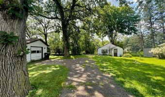 256 Howard Ave S, Amery, WI 54001
