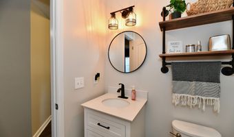 6695 Buhrstone Ln, Avon, IN 46123