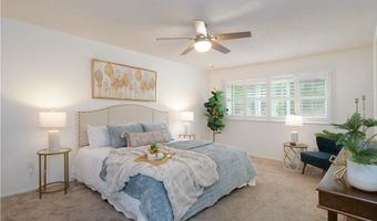 28408 Quailhill Dr, Rancho Palos Verdes, CA 90275