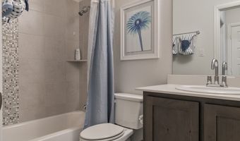 529 Warner Dr, Anna, TX 75409