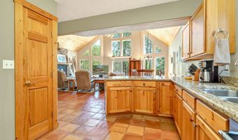 82 Alpine Lake Way, Angel Fire, NM 87710