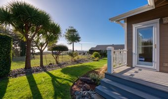 96546 SUNRIDGE Ter, Brookings, OR 97415