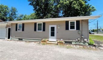 1501 W 19th St, Ashtabula, OH 44004