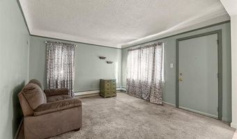 15683 Keppen Ave, Allen Park, MI 48101