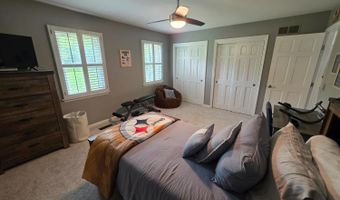 7274 Anderson Woods Dr, Anderson Twp., OH 45244