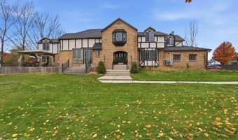 1890 W Rock Hollow Rd, Bluffdale, UT 84065