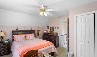 133 Sandstone Blvd, Aiken, SC 29803