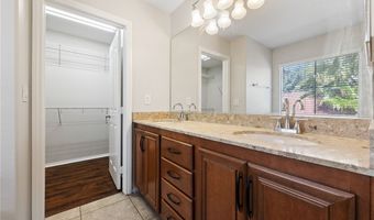 10440 Bay Ginger Ln, Las Vegas, NV 89135