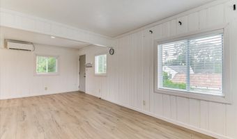 2001 Battle Row, Augusta, GA 30904