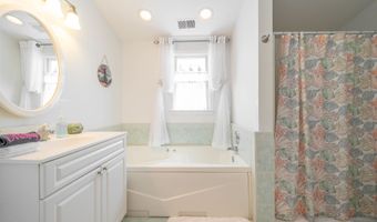 3142 Ocean Dr South, Avalon, NJ 08202