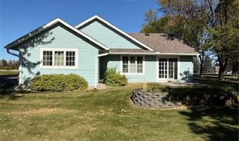 260 Voyager Dr, Alexandria, MN 56308