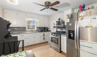 4646 Howland, Almont, MI 48003