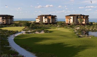 57-275 Kamehameha Highway Unit 4/19 4/19, Kahuku, HI 96731