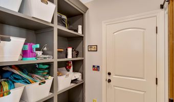 9408 Peppy Branch Trl, Apison, TN 37302