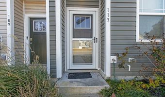 113 DYER Dr, Camden Wyoming, DE 19934