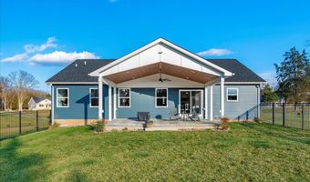 7613 SHENANDOAH Ct, Boonsboro, MD 21713