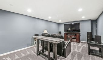 790 Foxboro Dr, Avon, IN 46123
