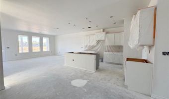 1946 Topwater, Aransas Pass, TX 78336