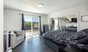 14681 Choco Rd, Apple Valley, CA 92307