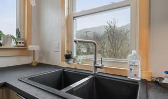 17 Quartz Ave, Basin, MT 59631