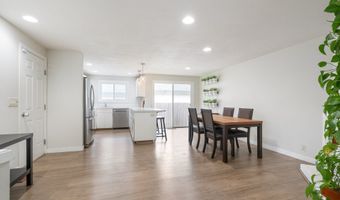 21645 SW LOIS St, Aloha, OR 97003