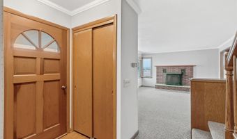 126 Ellickson St, Arlington, WI 53911