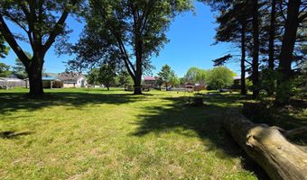 5030 BROAD Ave, Altoona, PA 16601