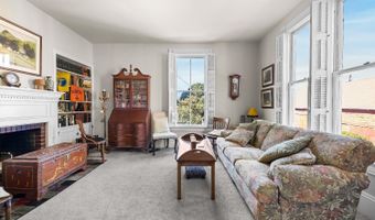 2000 Mcgary Rd, American Canyon, CA 94591