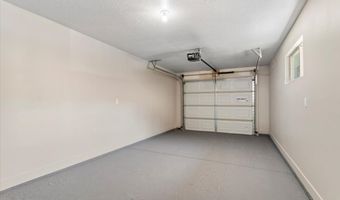 966 GEORGIA W 11, Brigham City, UT 84302