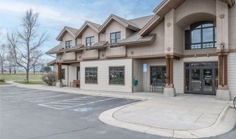 3825 Valley Commons Dr 2, Bozeman, MT 59718