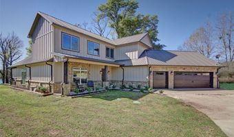 181 County Road 1505, Alba, TX 75410