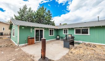 1193 Manhattan Way, Gardnerville, NV 89460