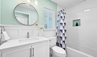 87-3218 CARISSA Rd, Captain Cook, HI 96704