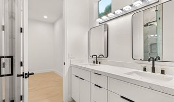 4555 Riva De Romanza St, Las Vegas, NV 89135