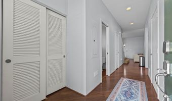 1155 Kakala St 201, Kapolei, HI 96707