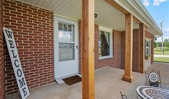 16002 Lyon Rd, Altamont, KS 67330