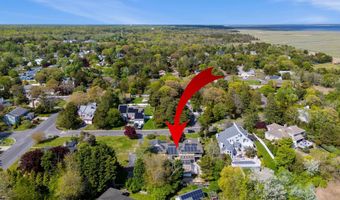 506 Lazy Ln, Absecon, NJ 08226