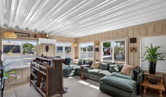 3700 S Ironwood Dr #7, Apache Junction, AZ 85120