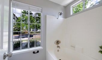 11486 Cardiff Ln, Loma Linda, CA 92354