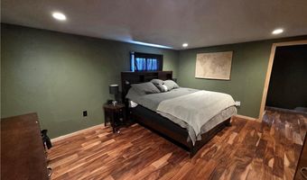 17620 County Route 76, Adams Center, NY 13606