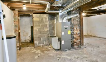 1970 Newdale Ave, Akron, OH 44320