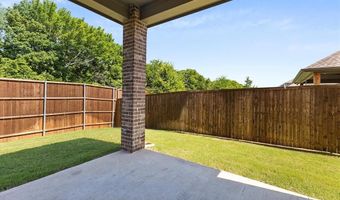 2816 Crosse Dr, Anna, TX 75409