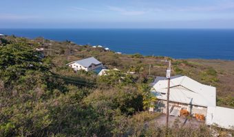 GUAVA RD, Captain Cook, HI 96704