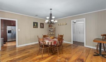 200 State St, Alton, IL 62002